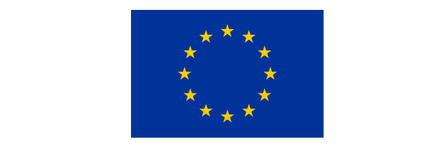 001-03